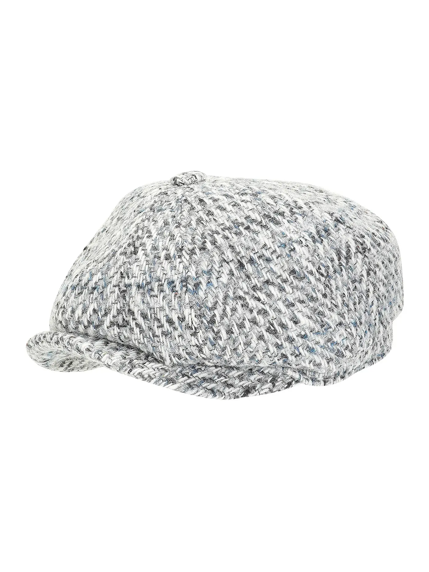 STETSON | Kappe - Schieberkappe HATTERAS | 